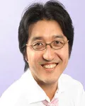 방송작가인 김일중의 대표 이미지