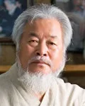 공예가인 서광수의 대표 이미지