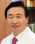 한의사, 시인인 신준식의 대표 이미지