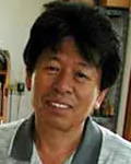 공예가인 민영기의 대표 이미지