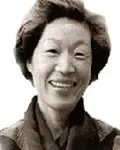 공예가인 조정현의 대표 이미지