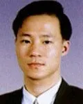 변호사인 이종주의 대표 이미지
