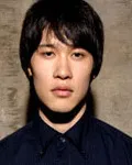 가수인 코이데 유스케의 대표 이미지