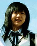 가수, 영화배우인 세키네 시오리의 대표 이미지