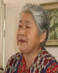 공예가인 황종례의 대표 이미지