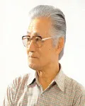 공예가인 황종구의 대표 이미지