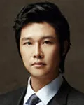 뮤지컬배우, 영화배우인 류정한의 대표 이미지