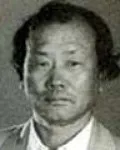 공예가인 정담순의 대표 이미지