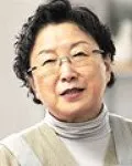 대학교수인 김익영의 대표 이미지