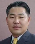 기업대표이사, 광고디자이너인 박재훈의 대표 이미지