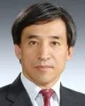금융인인 이주열의 대표 이미지