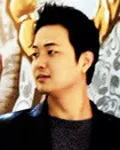 가수인 RNP의 대표 이미지