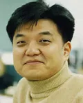 방송PD인 유해진의 대표 이미지
