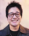 가수인 용원의 대표 이미지
