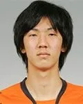 축구선수인 ? 나가사와의 대표 이미지