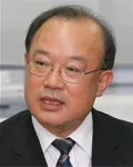 특수단체인인 신기덕의 대표 이미지