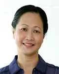 영화배우인 누 퀴인의 대표 이미지