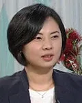가수인 김지연의 대표 이미지