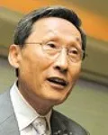 연구인인 이상구의 대표 이미지