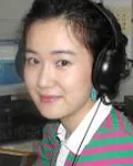 아나운서인 김필원의 대표 이미지