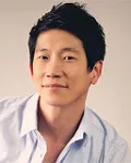 가수인 조남욱의 대표 이미지
