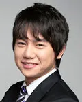 (전직)e스포츠코치인 유지강의 대표 이미지
