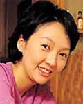 (전직)방송인, (전직)기상캐스터인 장수영의 대표 이미지
