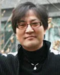가수인 이승훈의 대표 이미지