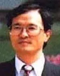 대학교수인 박민용의 대표 이미지