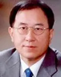 기업인, 특수단체인인 정몽선의 대표 이미지