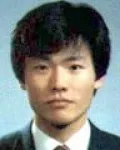 판사인 한승의 대표 이미지