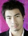 아이스하키선수인 김현철의 대표 이미지