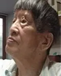 화가인 김훈의 대표 이미지