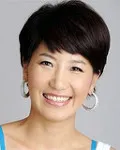 가수인 서지오의 대표 이미지