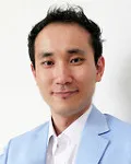 e스포츠감독인 박용운의 대표 이미지
