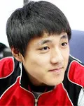 프로게이머인 김경모의 대표 이미지