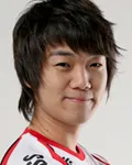 (전직)프로게이머인 노영훈의 대표 이미지