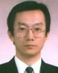 판사인 양재영의 대표 이미지