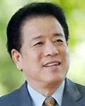 성악가, 대학교수인 엄정행의 대표 이미지