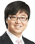 e스포츠코치인 원종욱의 대표 이미지