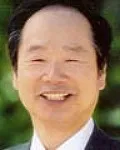 대학교수인 김외식의 대표 이미지