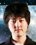 (전직)프로게이머인 안상원의 대표 이미지