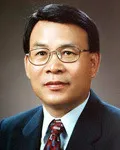 특수단체인, (전직)대학교수, (전직)정무직공무원인 추병직의 대표 이미지