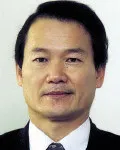 화가, (전직)대학교수인 서명덕의 대표 이미지
