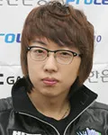 (전직)프로게이머인 김창희의 대표 이미지