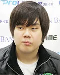 (전직)프로게이머인 김상욱의 대표 이미지