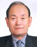 (전직)대학교수인 한철수의 대표 이미지