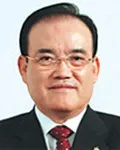목사, (전직)대학교수인 이강평의 대표 이미지