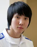 프로게이머인 김광섭의 대표 이미지