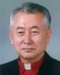 신부인 김성수의 대표 이미지